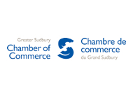 insurance_chamber-of-commerce.jpg
