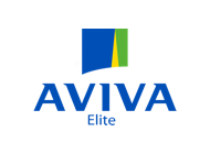 Aviva Elite