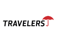 Travelers