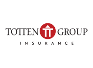 Totten Group Insurance
