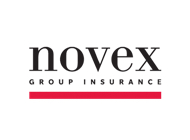 Novex Group Insurance