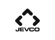 Jevco