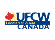 insurance_ufcw.jpg