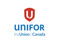 insurance_unifor.jpg