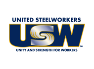 insurance_usw.jpg
