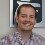Allen McCulloch