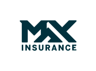 Max Insurance