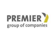 Premier Insurance