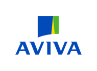 Aviva Insurance