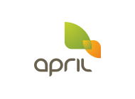April Insurance