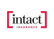 Intact Insurance