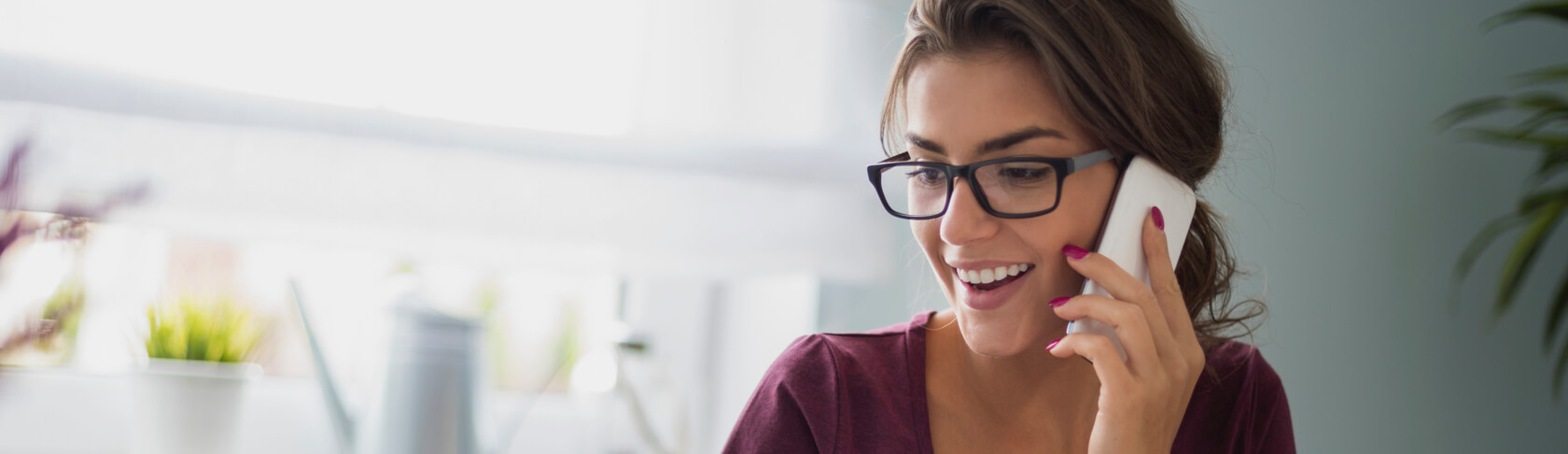 McCulloch Insurance Contact Page